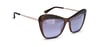 Elegance-EG 1797 C2-Elegance