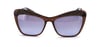 Elegance-EG 1797 C2-Elegance