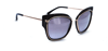 Elegance-EG 1799 C2-Elegance