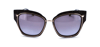 Elegance-EG 1799 C2-Elegance