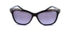 Elegance-EG 1801 C1-Elegance