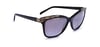 Elegance-EG 1801 C1-Elegance