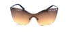 Elegance-EG 1806 C2-Elegance