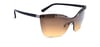 Elegance-EG 1806 C2-Elegance