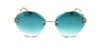 Elegance-EG 1809 C3-Elegance