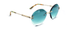 Elegance-EG 1809 C3-Elegance