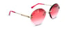 Elegance-EG 1809 C6-Elegance