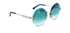 Elegance-EG 1816 C3-Elegance