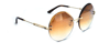 Elegance-EG 1816 C4-Elegance