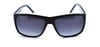 Elegance-EG 1824 C2-Elegance