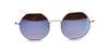Elegance-EG 1829 C2-Elegance