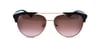 Elegance-EG 1834 C2-Elegance