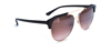 Elegance-EG 1834 C2-Elegance