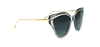 Elegance-EG 1961 C3-Elegance