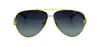 Elegance-EG 1972 C1-Elegance