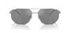 E.ARMANİ-EA214730456G58-Elegance