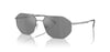 E.ARMANİ-EA214730456G58-Elegance