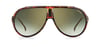 Carrera-20458508663D6-Elegance