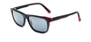 ETNIA BARCELONA-GEB KOHLM.2 SUN BKRD 59-Elegance