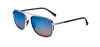 ETNIA BARCELONA-GEB MUNGER MOSS SLBL 57-Elegance