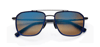 ETNIA BARCELONA-GEB MUNGER MOSS SLBL 57-Elegance