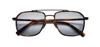 ETNIA BARCELONA-GEB MUNGER MOSS BKHV 57-Elegance