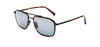 ETNIA BARCELONA-GEB MUNGER MOSS BKHV 57-Elegance