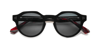 ETNIA BARCELONA-GEB TOSSA SUN BK 49-Elegance