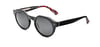 ETNIA BARCELONA-GEB TOSSA SUN BK 49-Elegance