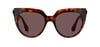 Etro-20681608655U1-Elegance