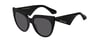 Etro-20681680755IR-Elegance