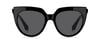 Etro-20681680755IR-Elegance