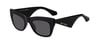 Etro-20681780751IR-Elegance