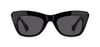 Etro-20681780751IR-Elegance