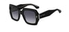 Etro-206849807539O-Elegance
