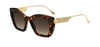 Etro-20731208653HA-Elegance