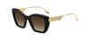 ETRO-2073122M253HA-Elegance