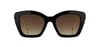 ETRO-2073122M253HA-Elegance