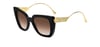 Etro-2073112M253HA-Elegance