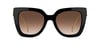 Etro-2073112M253HA-Elegance