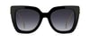 Etro-207311807539O-Elegance