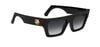 Etro-207320807559O-Elegance