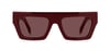 Etro-207320LHF55U1-Elegance