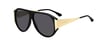 Etro-20730180761IR-Elegance