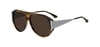 Etro-207301EX46170-Elegance