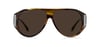 Etro-207301EX46170-Elegance