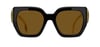 Etro-20732371C5470-Elegance