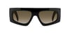 Etro-807/54 20680080754HA-Elegance