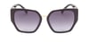 FERFARİNİ-FR 1368 926 28-Elegance