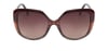 Ferfarini-FR 1382 810 02-Elegance